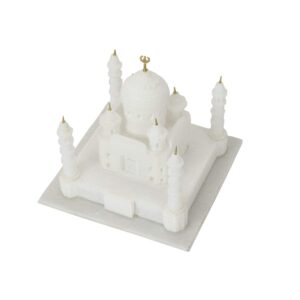 Taj Mahal Show Piece