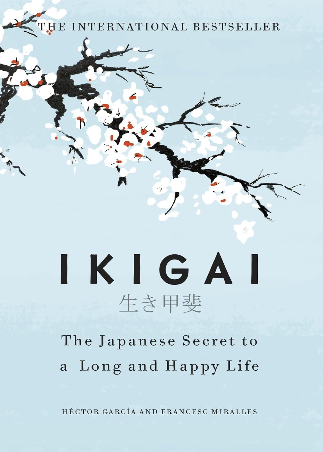 ikigai1 IKIGAI - Japanese secret to long and happy life